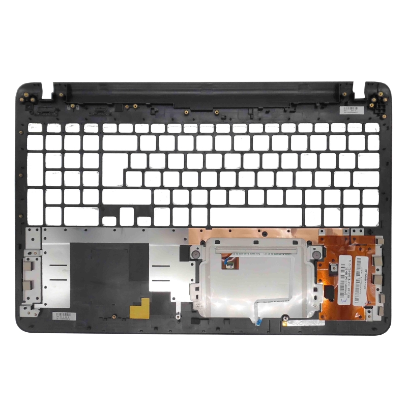 Custodia superiore per laptop Sony Vaio serie SVF152