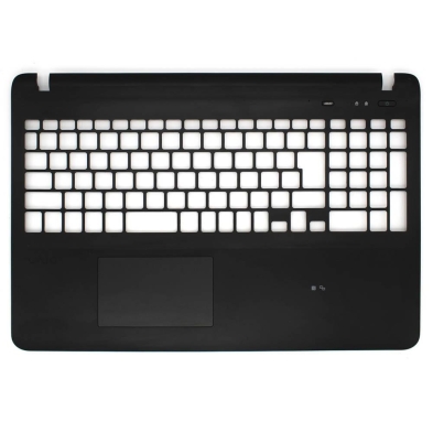 CARCASA SUPERIOR TECLADO PARA PORTÁTIL SONY VAIO SVF152 SERIES