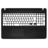 CARCASA SUPERIOR TECLADO PARA PORTÁTIL SONY VAIO SVF152 SERIES