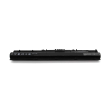 Acquista la batteria per il laptop Dell Inspiron 14 | M5Y1K