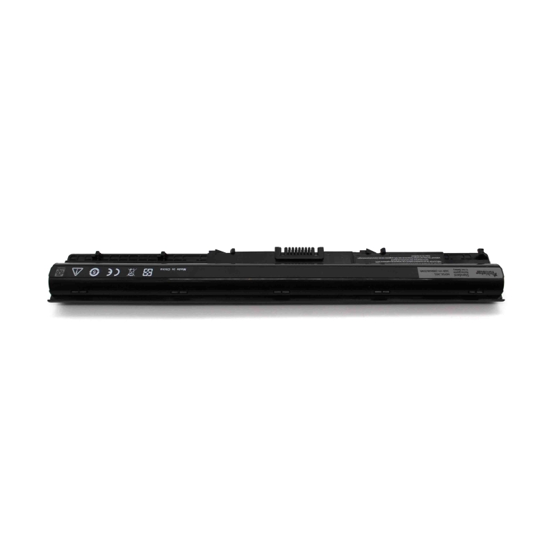 TECLADO PARA PORTATIL SAMSUNG 905S3G NP905S3G NP915S NP915S3G 910S3G NP910S3G