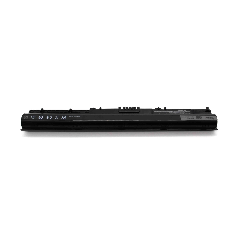 BATERÍA PARA PORTÁTIL DELL INSPIRON 14 SERIES N3451 3551 SERIES