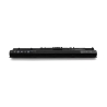 TECLADO PARA PORTATIL SAMSUNG 905S3G NP905S3G NP915S NP915S3G 910S3G NP910S3G