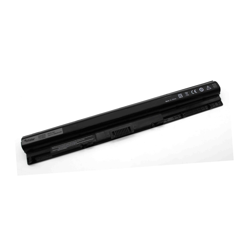 Acquista la batteria per il laptop Dell Inspiron 14 | M5Y1K