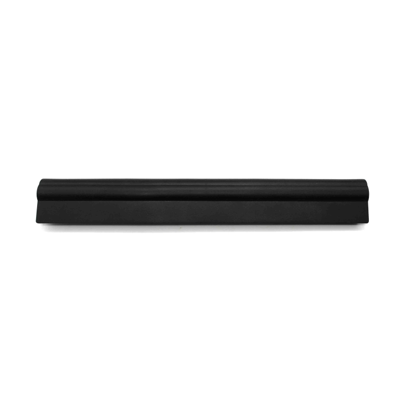 Acquista la batteria per il laptop Dell Inspiron 14 | M5Y1K