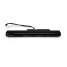 BATERIA PARA PORTATIL LENOVO ESSENTIAL B50-10 (80QR) IDEAPAD 100-15IBY L14C3A01 L14S3A01