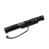 BATERIA PARA PORTATIL LENOVO ESSENTIAL B50-10 (80QR) IDEAPAD 100-15IBY L14C3A01 L14S3A01