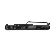 BATTERIA PER COMPUTER PORTATILE LENOVO ESSENTIAL B50-10 (80QR) IDEAPAD 100-15IBY L14C3A01 L14S3A01