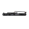 BATERIA PARA PORTATIL LENOVO ESSENTIAL B50-10 (80QR) IDEAPAD 100-15IBY L14C3A01 L14S3A01