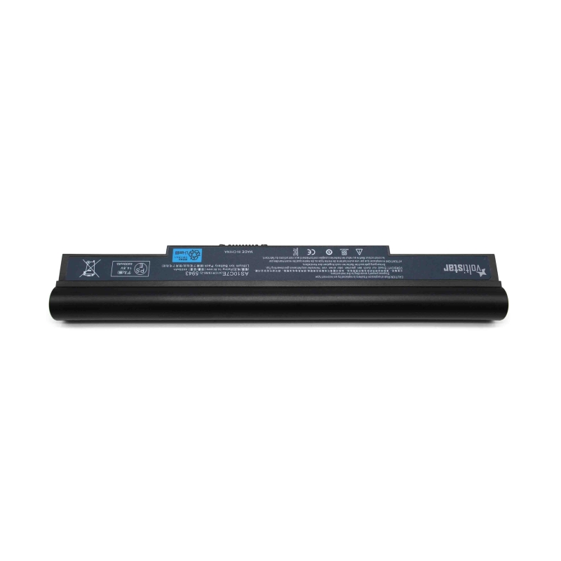Batteria per laptop Acer Aspire 5943 - Acer Aspire 5943G | AS10C7E