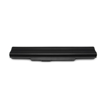 Batteria per laptop Acer Aspire 5943 - Acer Aspire 5943G | AS10C7E