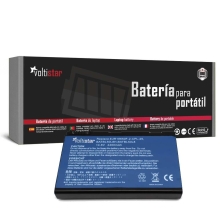 BATERÍA PARA ACER BATBL50L4 BATBL50L6 BATBL50L8 BATBL50L8H BATCL50L4