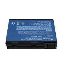 Batteria per laptop Acer Aspire 5630 | BATBL50L8H