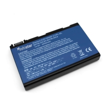 Batteria per laptop Acer Aspire 5630 | BATBL50L8H