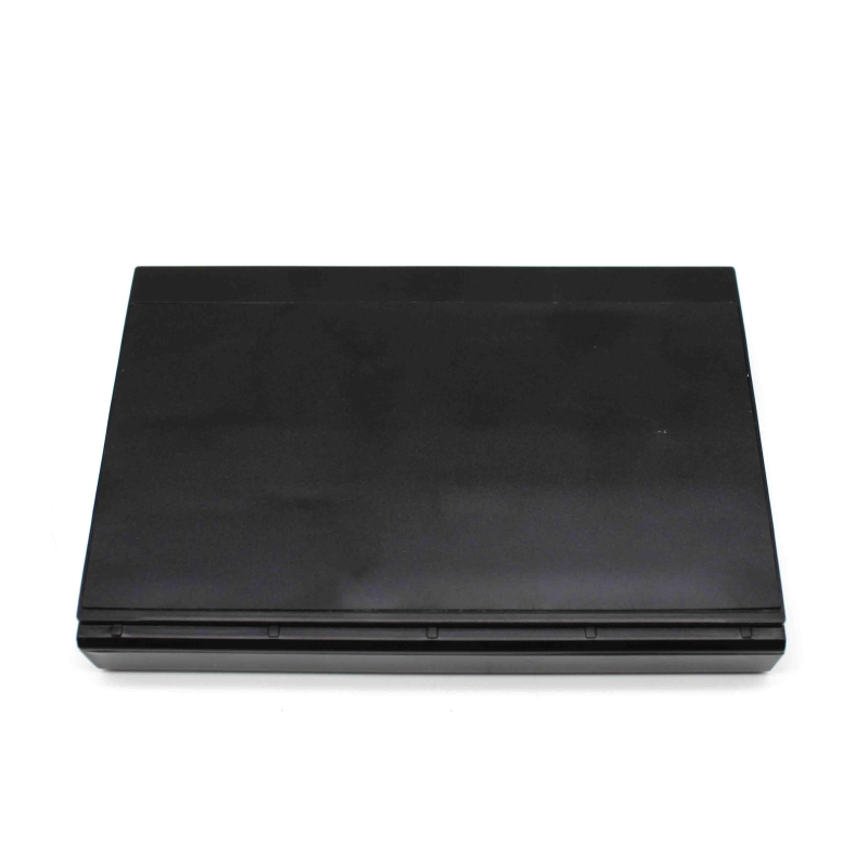 BATERÍA PARA PORTÁTIL ACER ASPIRE 5610 BATBL50L4 BATBL50L6 BATBL50L8 BATBL50L8H BATCL50L4
