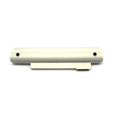 Batteria bianca per laptop Packard Bell Easynote Dot S2