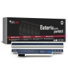 BATERÍA PARA PORTÁTIL ACER ASPIRE ONE UM09H41 UM09H56 UM09H70 UM09H73 UM09H75