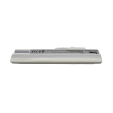BATERÍA PARA PORTÁTIL LG LB32111B | LB52113B | LB52113D