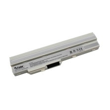 BATERÍA PARA PORTÁTIL LG LB32111B | LB52113B | LB52113D