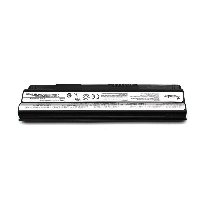 BATERÍA PARA PORTÁTIL MSI GE60 SERIES GE70 SERIES