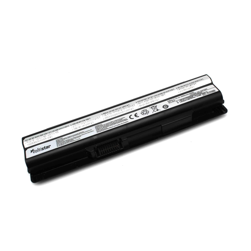 BATERÍA PARA PORTÁTIL MSI GE60 SERIES GE70 SERIES