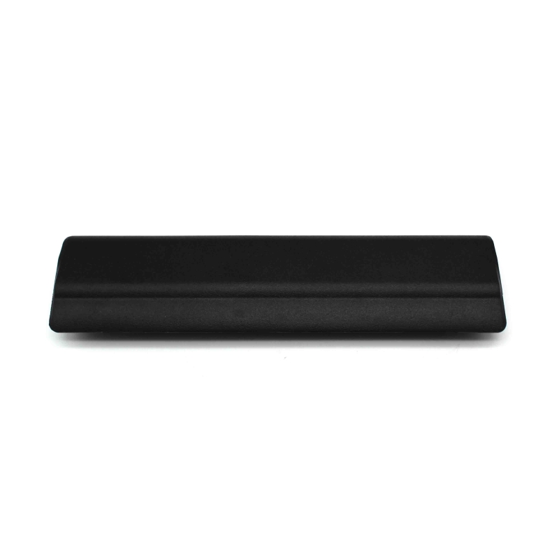 BATERÍA PARA PORTÁTIL MSI GE60 SERIES GE70 SERIES