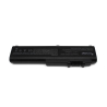 BATERIA PARA PORTATIL ASUS N50 SERIES