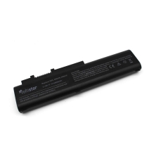 BATERÍA PARA PORTÁTIL ASUS N50 N50VC N50VN SERIES