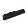 BATERIA PARA PORTATIL ASUS N50 SERIES