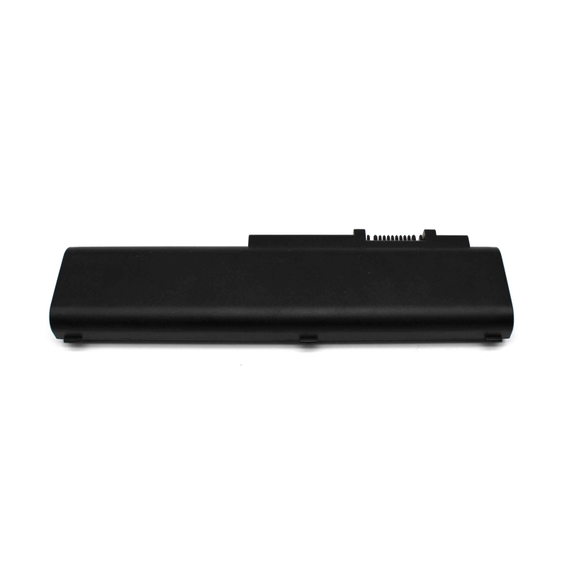 BATERIA PARA PORTATIL ASUS N50 SERIES