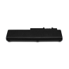 BATERIA PARA PORTATIL ASUS N50 SERIES