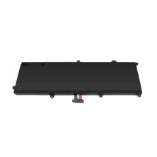 BATERÍA PARA PORTÁTIL ASUS VIVOBOOK X201E S200 SERIES C21-X202