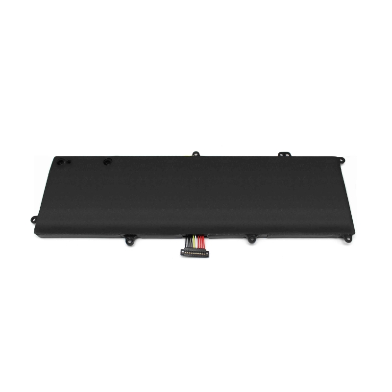 BATERÍA PARA PORTÁTIL ASUS VIVOBOOK X201E S200 SERIES C21-X202