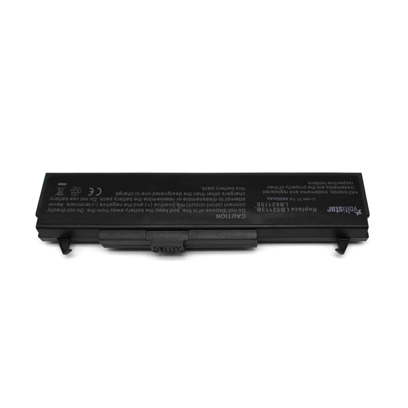 BATERÍA PARA PORTÁTIL LG LB32111B | LB52113B | LB52113D