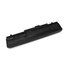 BATERÍA PARA PORTÁTIL LG M1 P1 W1 LM40 LB62115B