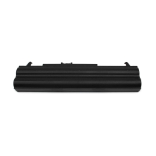 BATERÍA PARA PORTÁTIL LG M1 P1 W1 LM40 LB62115B