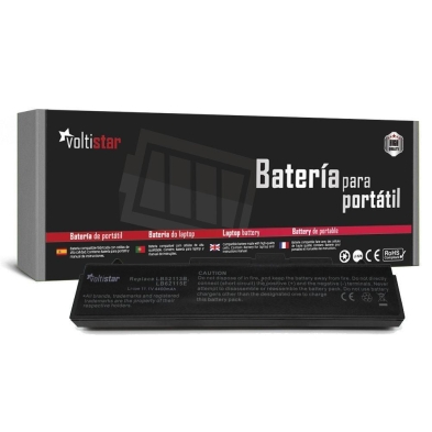 BATERÍA PARA PORTÁTIL LG LM40 LM50 LM60 LM70 LB32111B