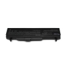 BATERÍA PARA PORTÁTIL LG LM40 LM50 LM60 LM70 LB32111B