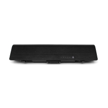 Batteria per laptop Dell Studio 1735 | 0KM978