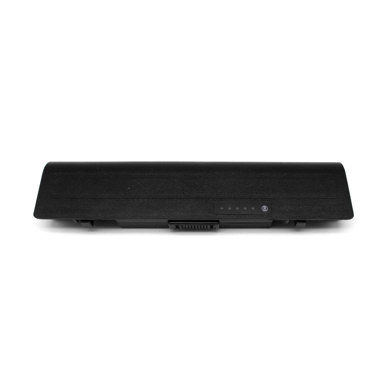 Batteria per laptop Dell Studio 1735 | 0KM978