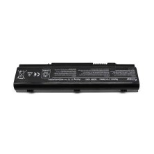 Batteria Dell Inspiron 1410, batteria Vostro 1014, batteria 1014N