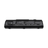 BATERIA PARA DELL INSPIRON 1410, VOSTRO 1014, 1014N, 1015, 1015N, 0F287H, 0R988H