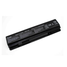 Batteria Dell Inspiron 1410, batteria Vostro 1014, batteria 1014N