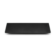 Batteria Dell Inspiron 1410, batteria Vostro 1014, batteria 1014N
