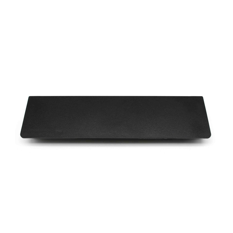 Batteria Dell Inspiron 1410, batteria Vostro 1014, batteria 1014N