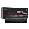  Batería para portátil  MSI Medion 40029150 40029231 40029683 BP-16G1-32/2200P BTY-S14