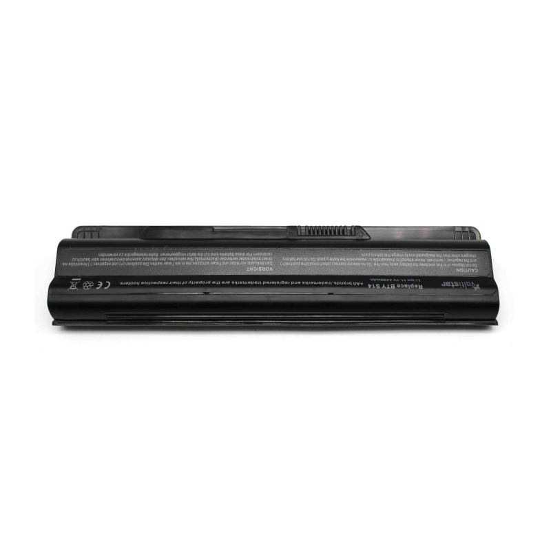 Batteria per laptop MSI CR650 | BTY-S14