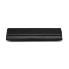 Batteria per laptop MSI CR650 | BTY-S14