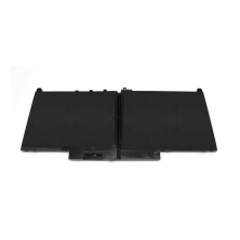 Batteria per laptop Dell Latitude E7270 | J60J5