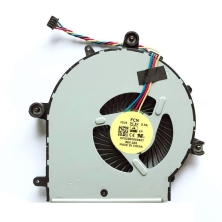 Ventola per laptop HP ProBook 655 G2 | 840733-001